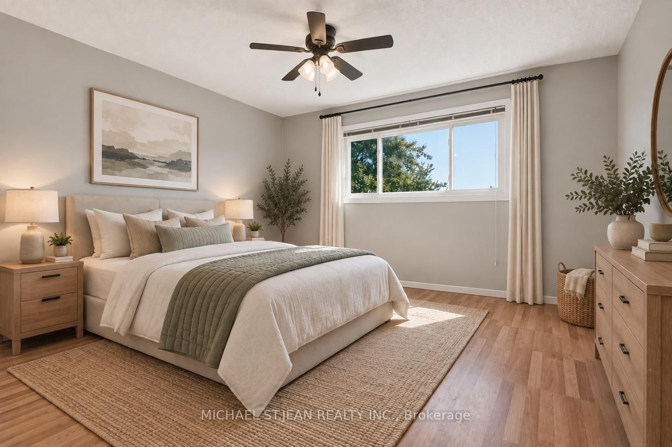 1169 Nebo Road • Hamilton, ON photo 21