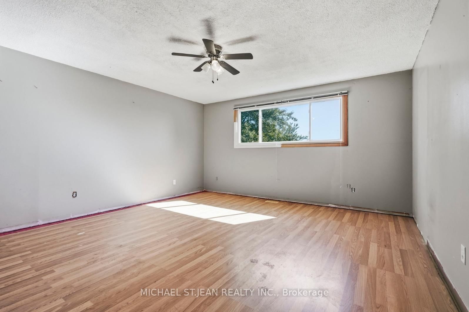 1169 Nebo Road • Hamilton, ON photo 22