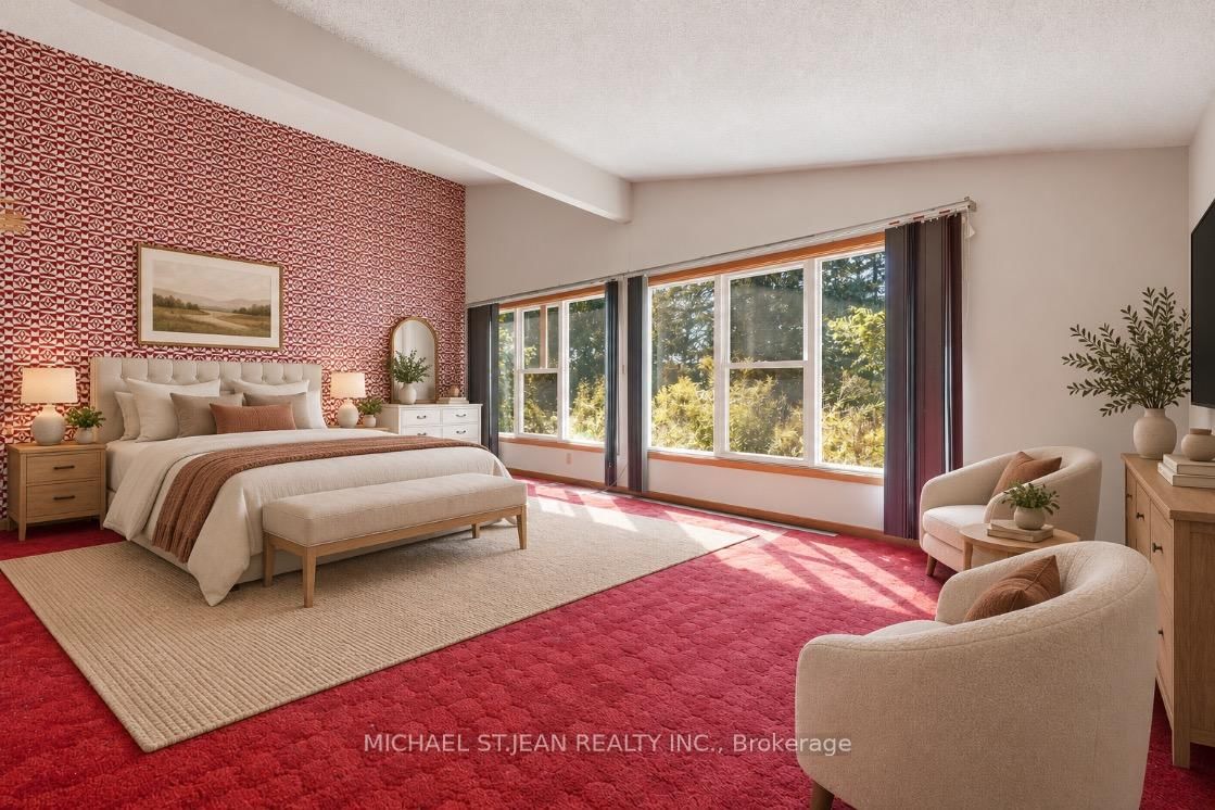 1169 Nebo Road • Hamilton, ON photo 23