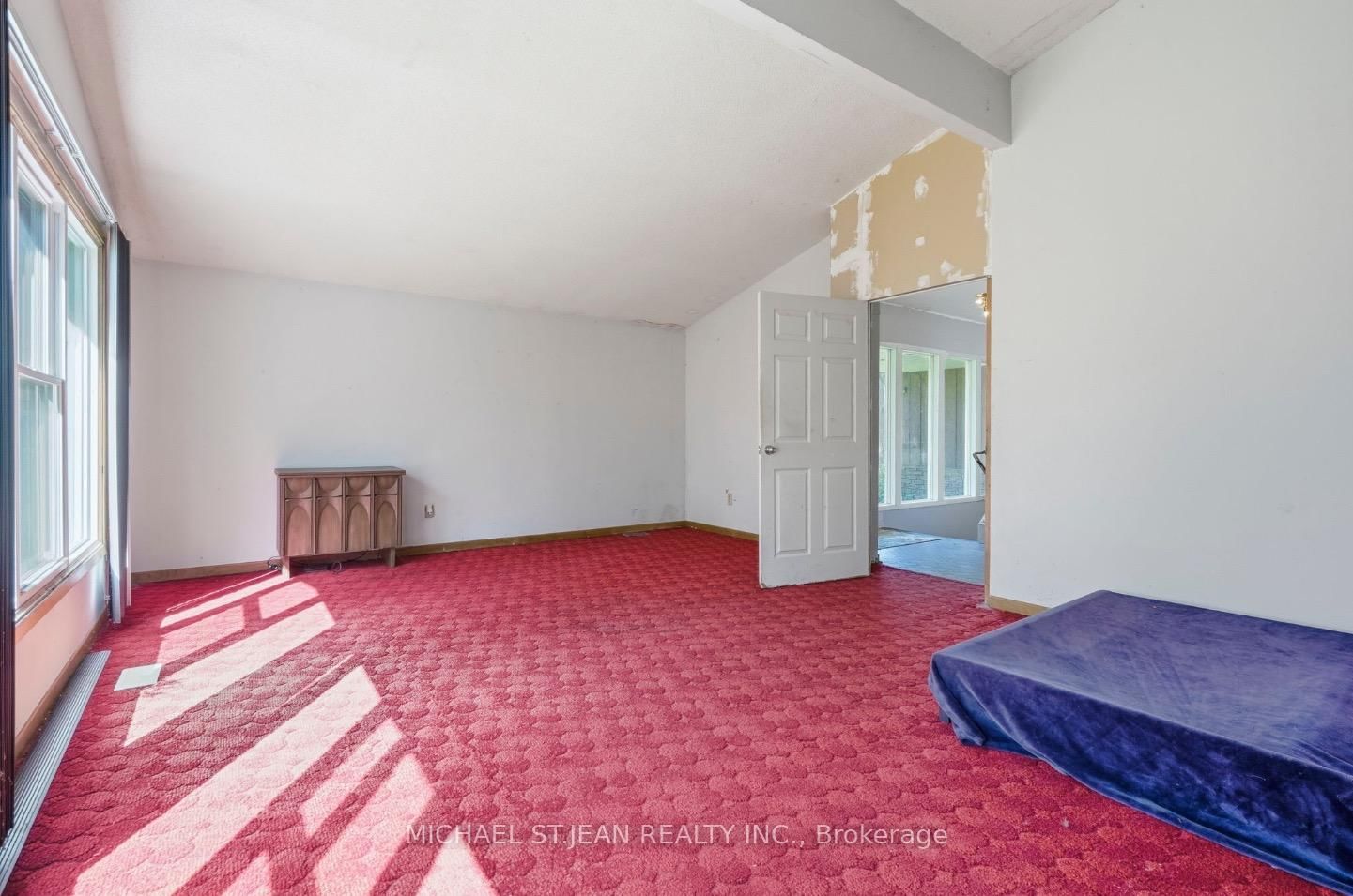 1169 Nebo Road • Hamilton, ON photo 26