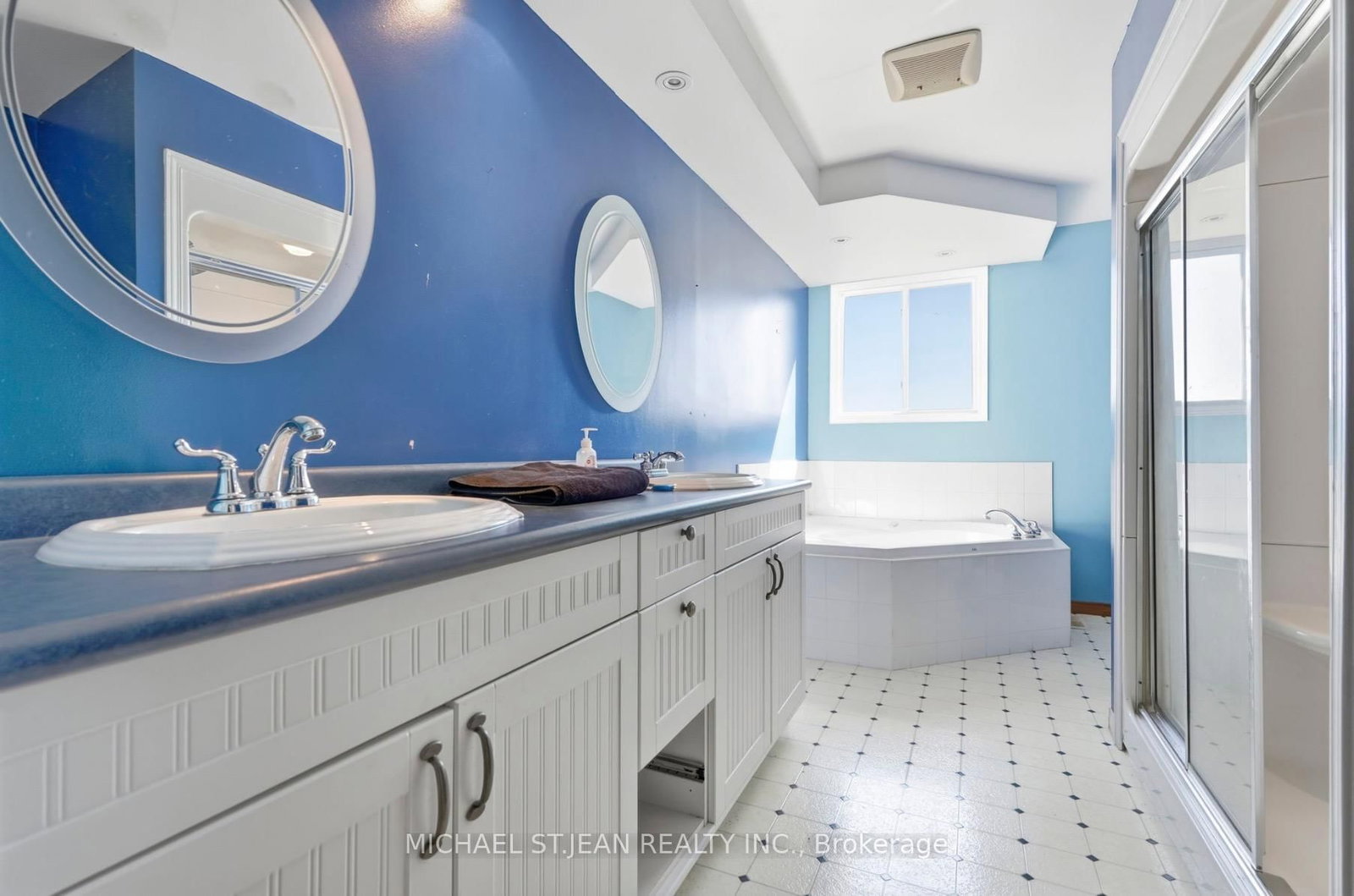 1169 Nebo Road • Hamilton, ON photo 27