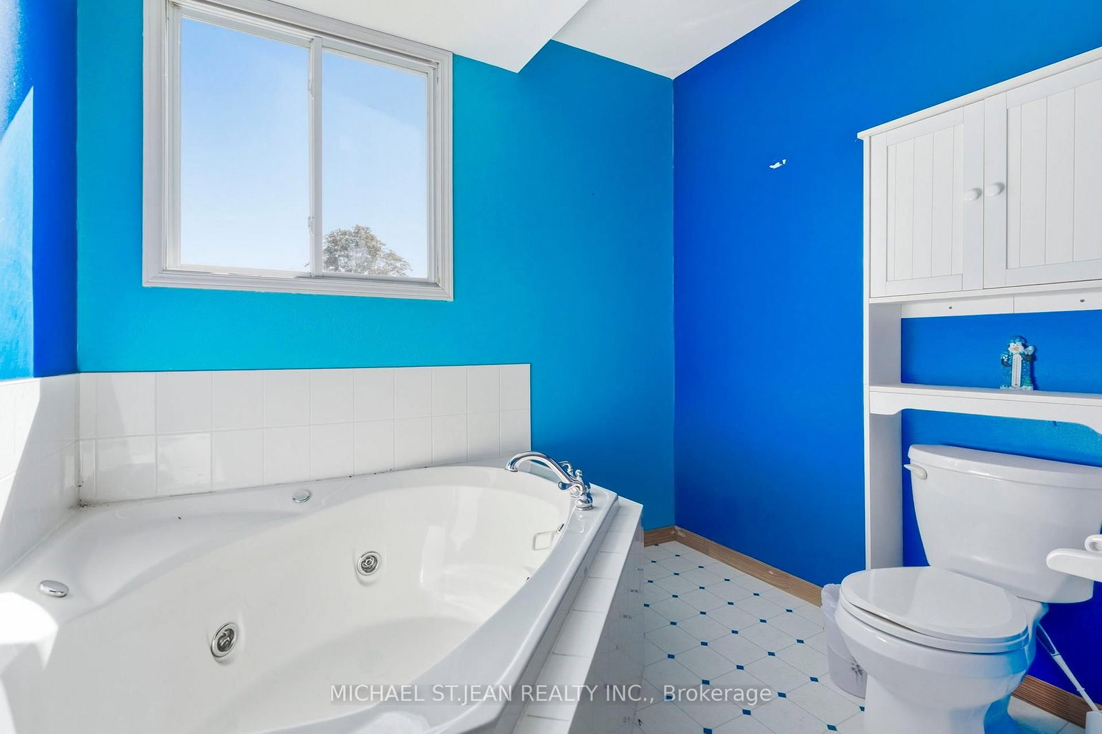 1169 Nebo Road • Hamilton, ON photo 28