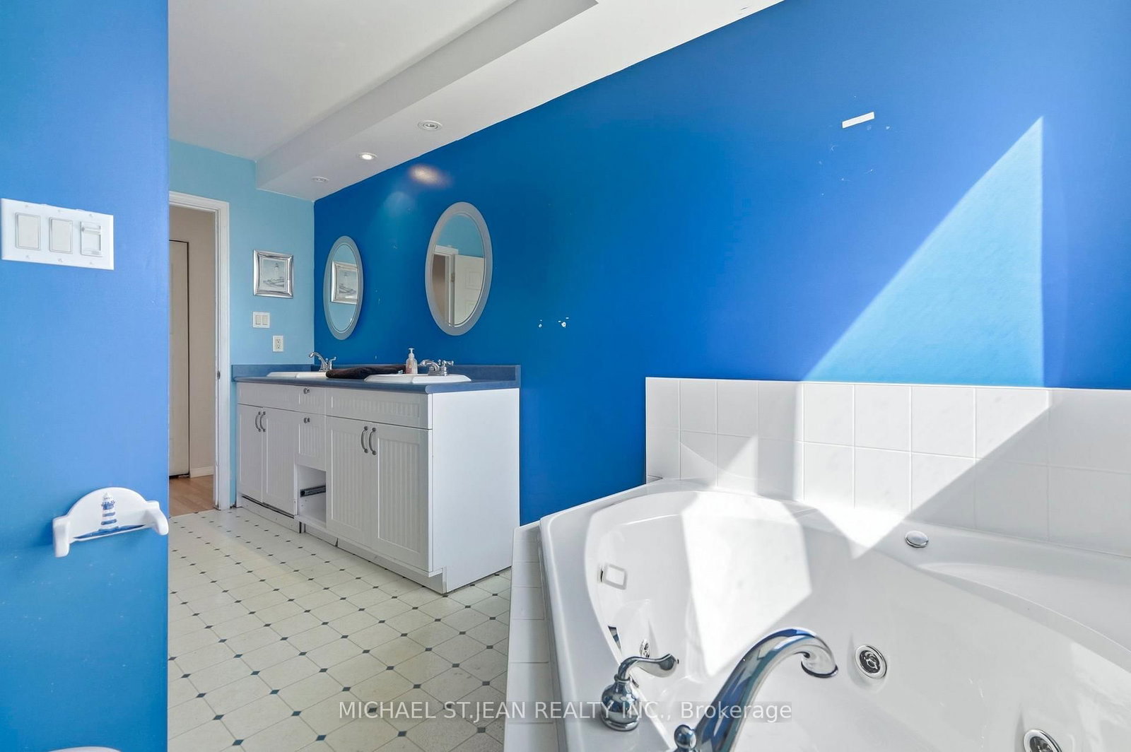 1169 Nebo Road • Hamilton, ON photo 29