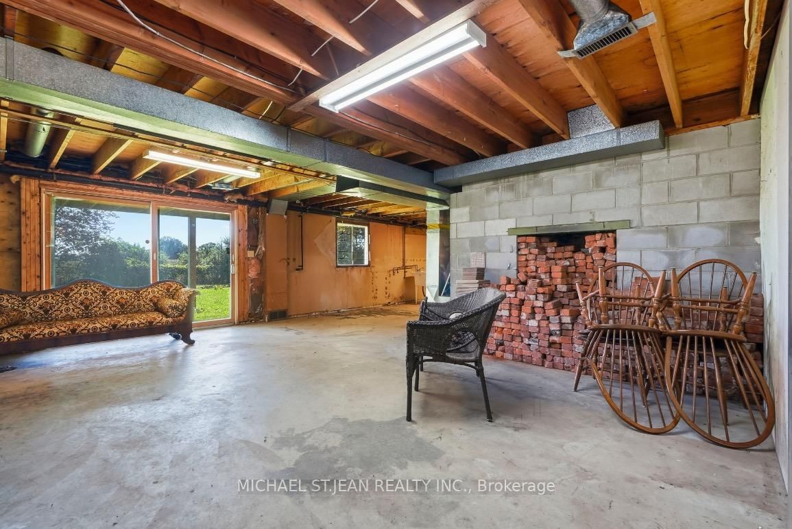 1169 Nebo Road • Hamilton, ON photo 31