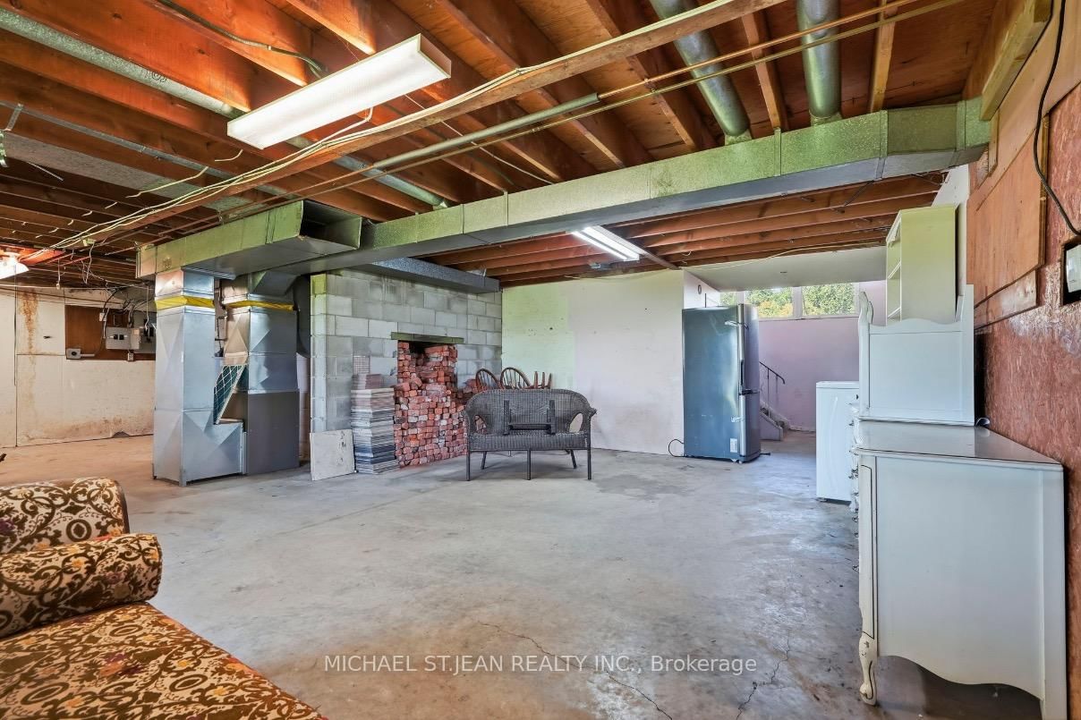 1169 Nebo Road • Hamilton, ON photo 32