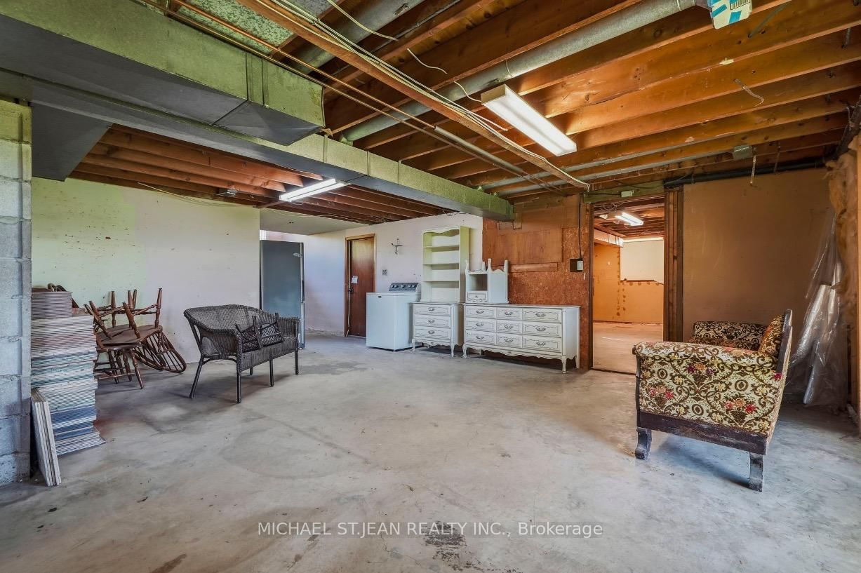 1169 Nebo Road • Hamilton, ON photo 33
