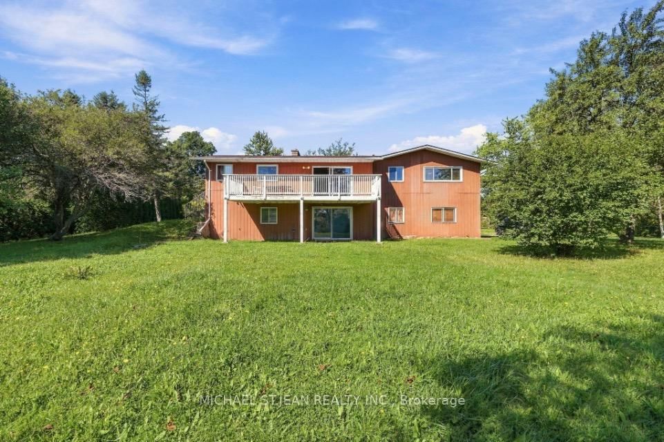 1169 Nebo Road • Hamilton, ON photo 35