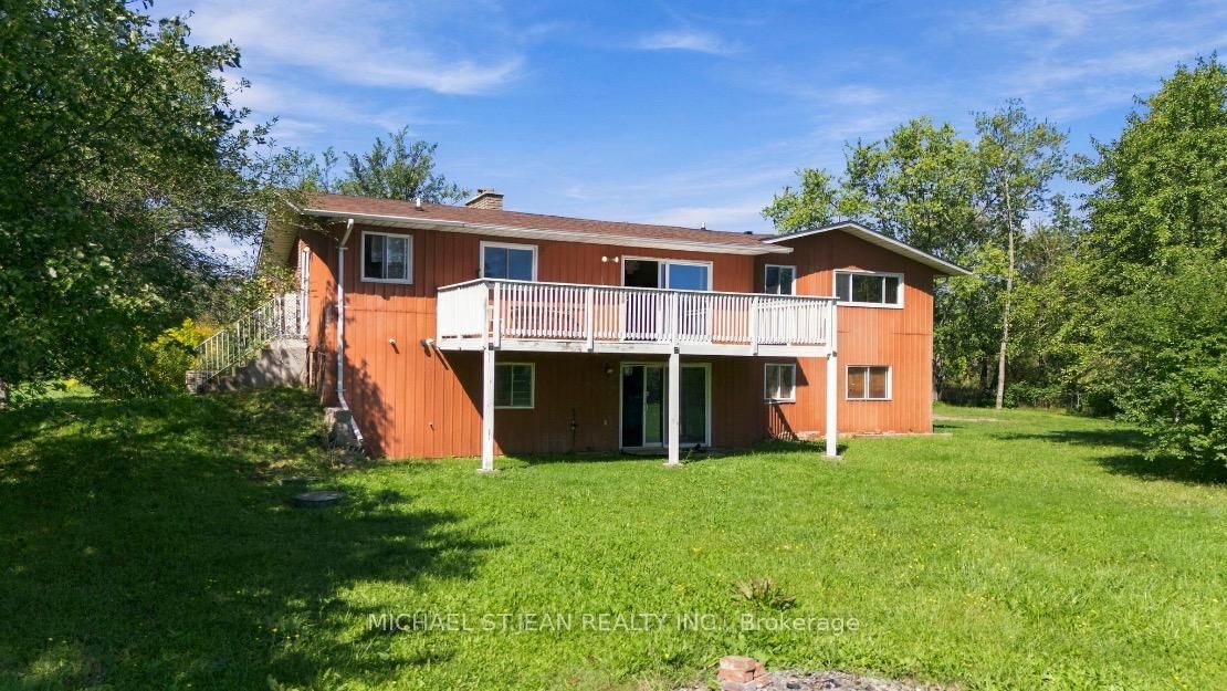 1169 Nebo Road • Hamilton, ON photo 36