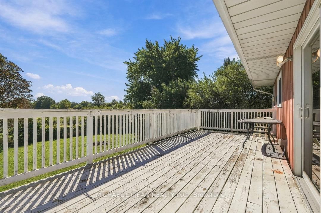 1169 Nebo Road • Hamilton, ON photo 37