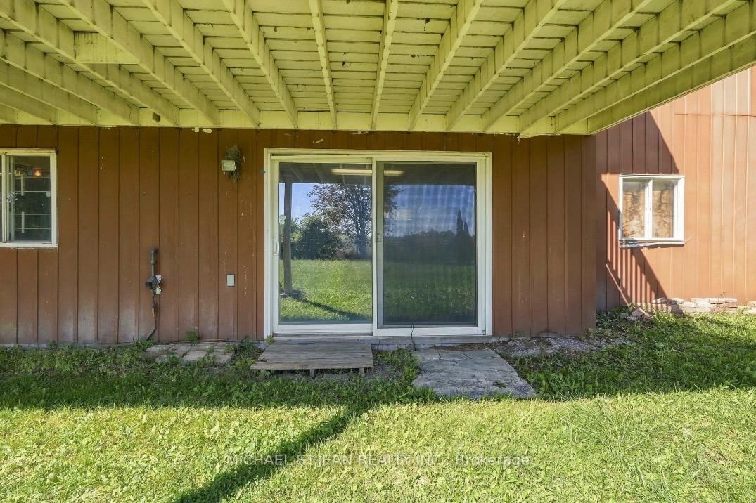 1169 Nebo Road • Hamilton, ON photo 38