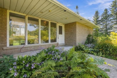 1169 Nebo Road • Hamilton, ON photo 4