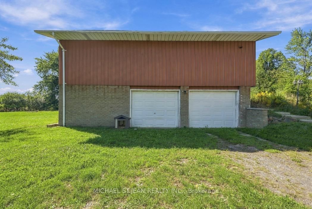 1169 Nebo Road • Hamilton, ON photo 40