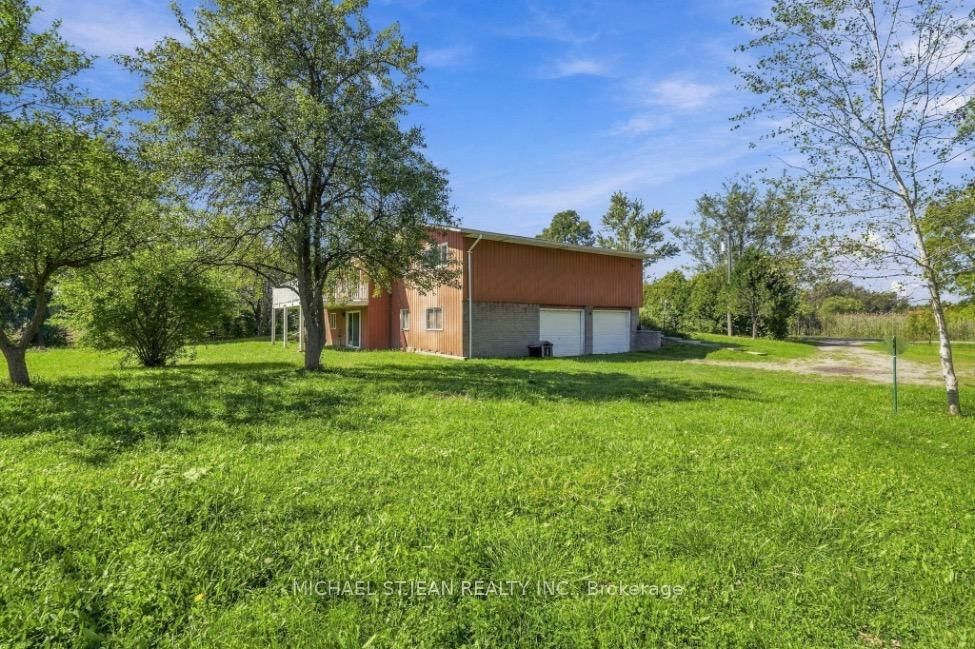 1169 Nebo Road • Hamilton, ON photo 41