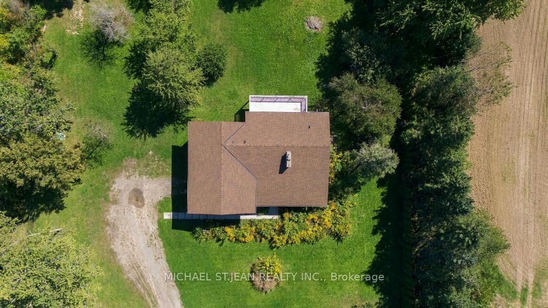 1169 Nebo Road • Hamilton, ON photo 42