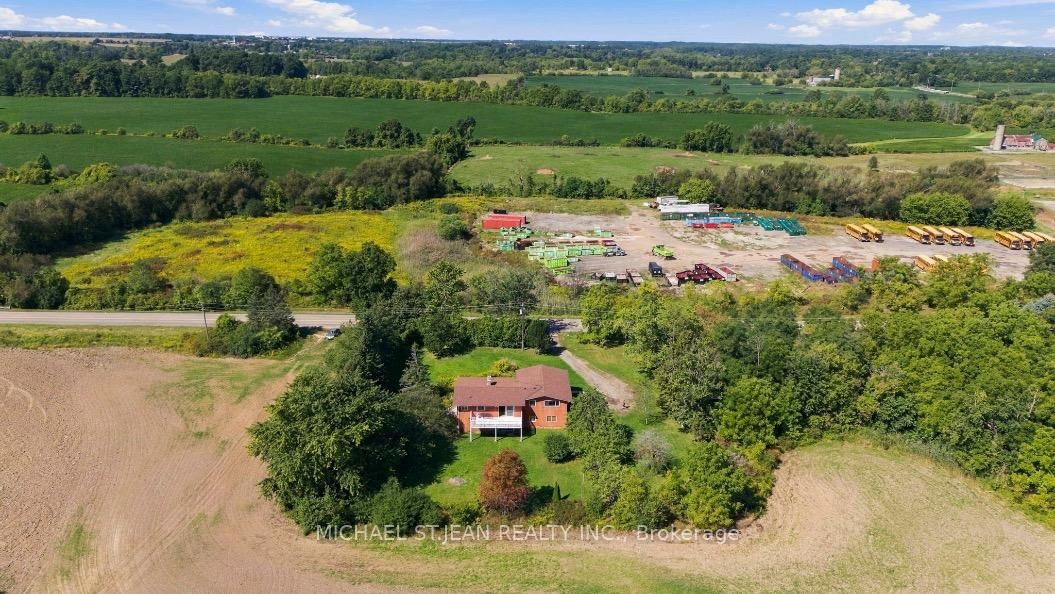 1169 Nebo Road • Hamilton, ON photo 43
