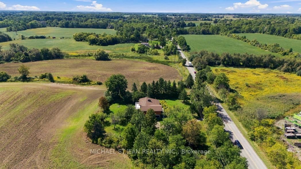1169 Nebo Road • Hamilton, ON photo 44