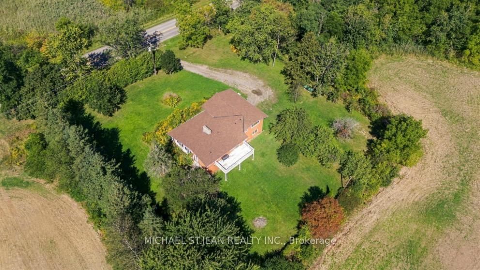 1169 Nebo Road • Hamilton, ON photo 45