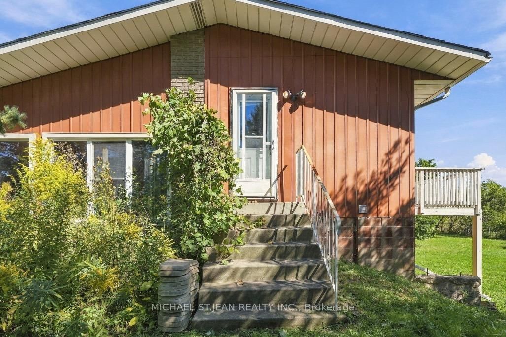 1169 Nebo Road • Hamilton, ON photo 5