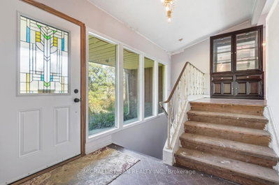 1169 Nebo Road • Hamilton, ON photo 6