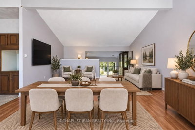 1169 Nebo Road • Hamilton, ON photo 7