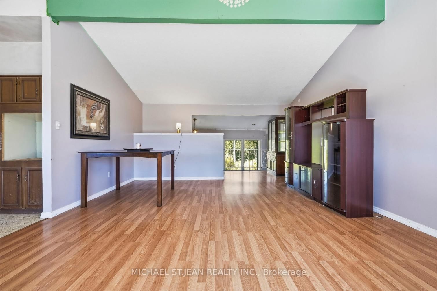 1169 Nebo Road • Hamilton, ON photo 8