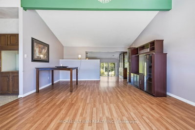 1169 Nebo Road • Hamilton, ON photo 8