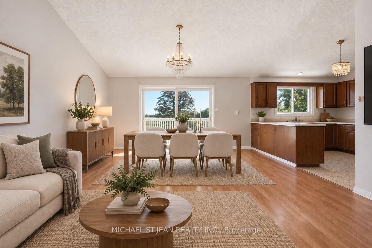 1169 Nebo Road • Hamilton, ON photo 9