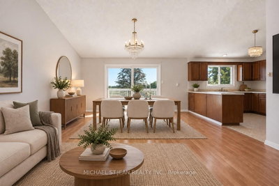 1169 Nebo Road • Hamilton, ON photo 9