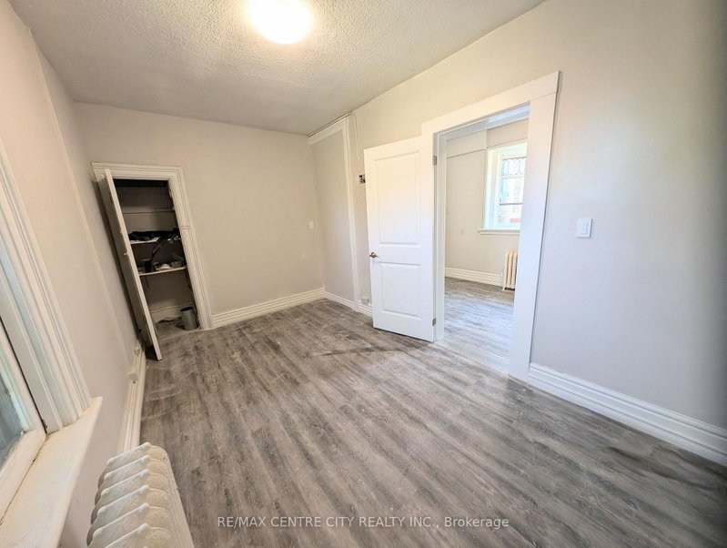 Property Sub 2