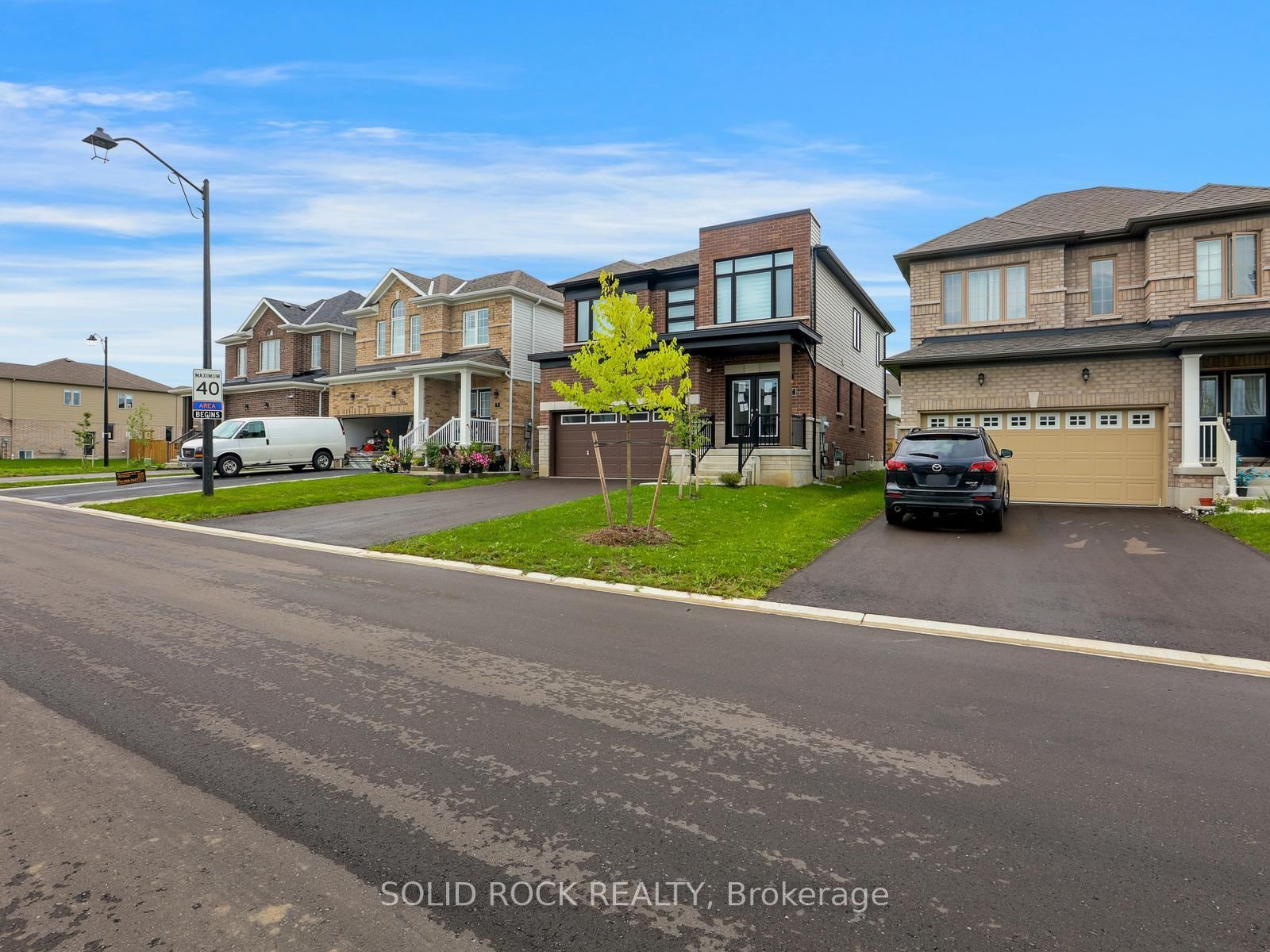 5 Heming Street — photo 2