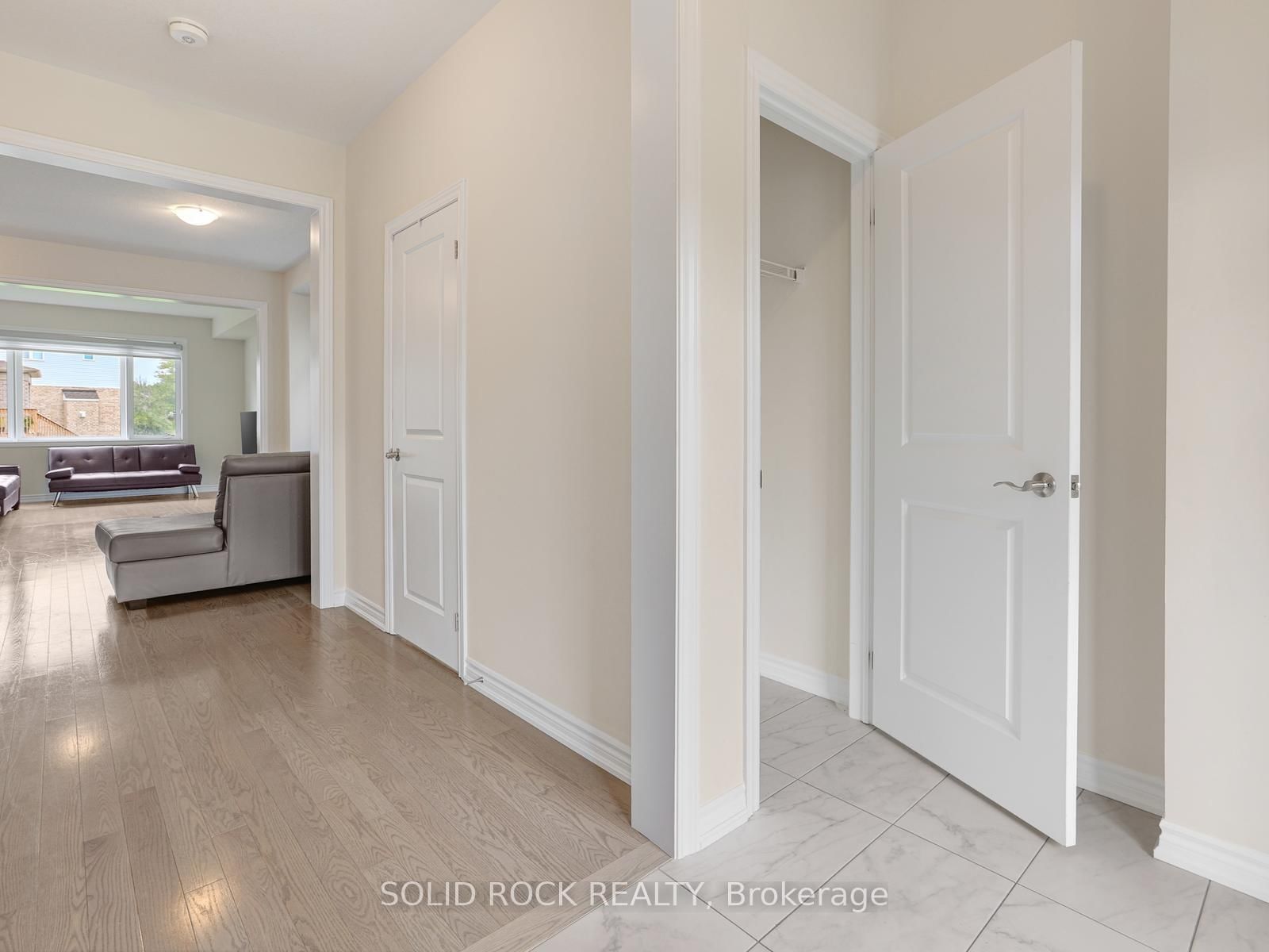 5 Heming Street — photo 4
