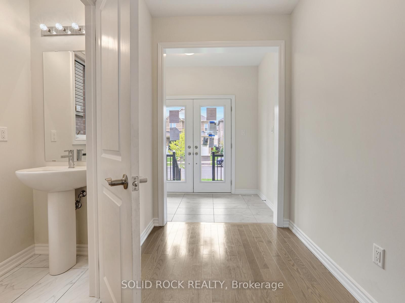 5 Heming Street — photo 5
