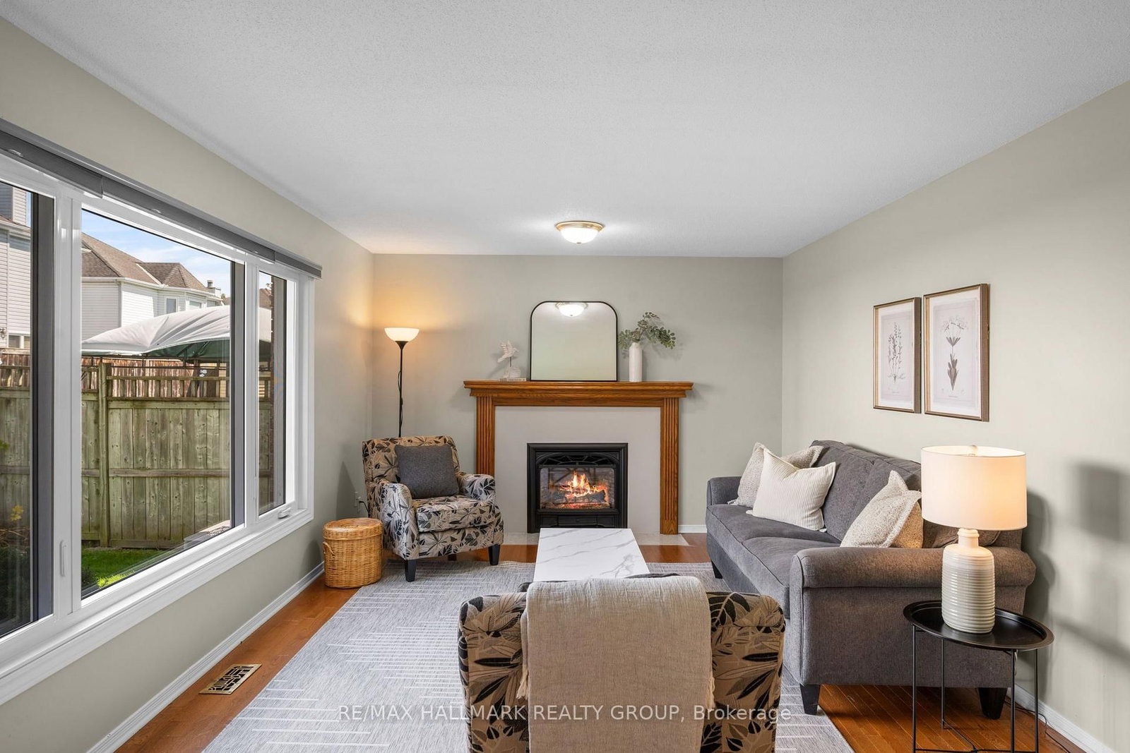 1381 Montresor Way • Ottawa, ON photo 17