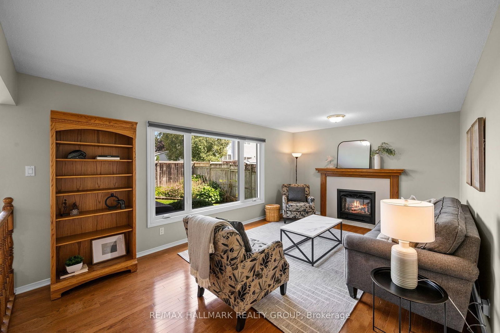 1381 Montresor Way • Ottawa, ON photo 18