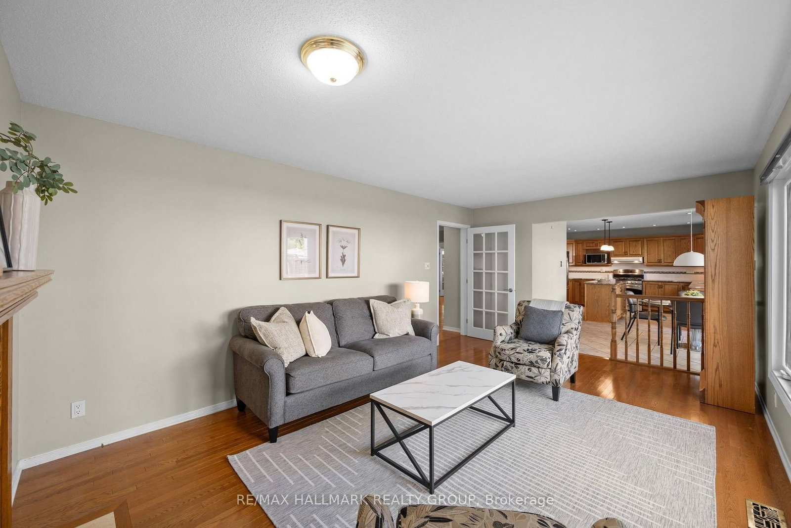 1381 Montresor Way • Ottawa, ON photo 19