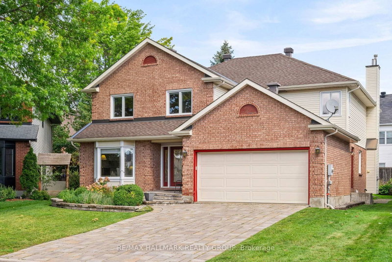 Property Sub 1
