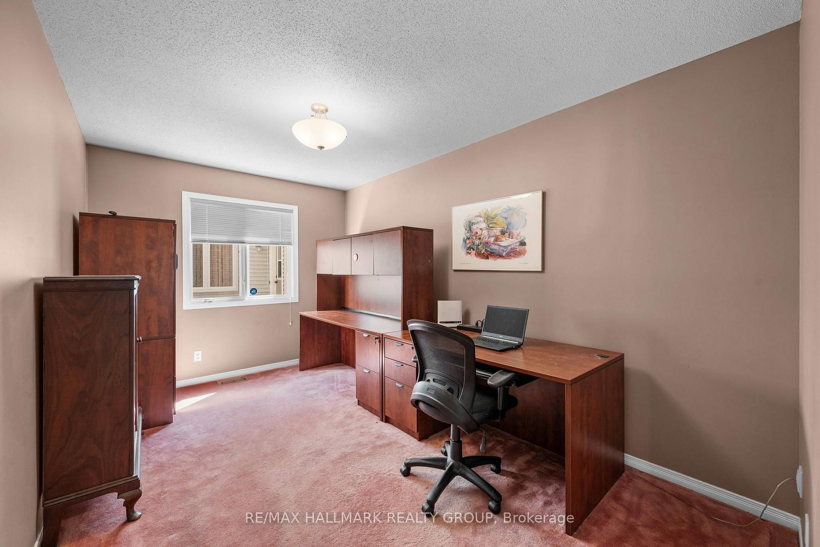1381 Montresor Way • Ottawa, ON photo 20