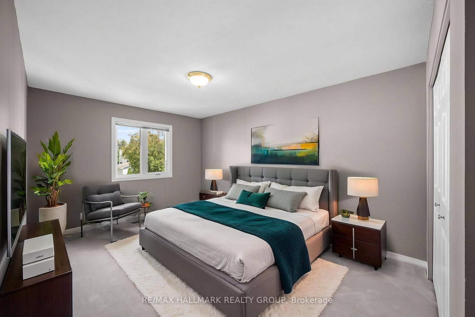 1381 Montresor Way • Ottawa, ON photo 27