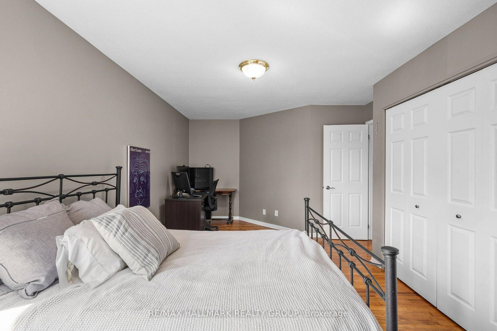 1381 Montresor Way • Ottawa, ON photo 29