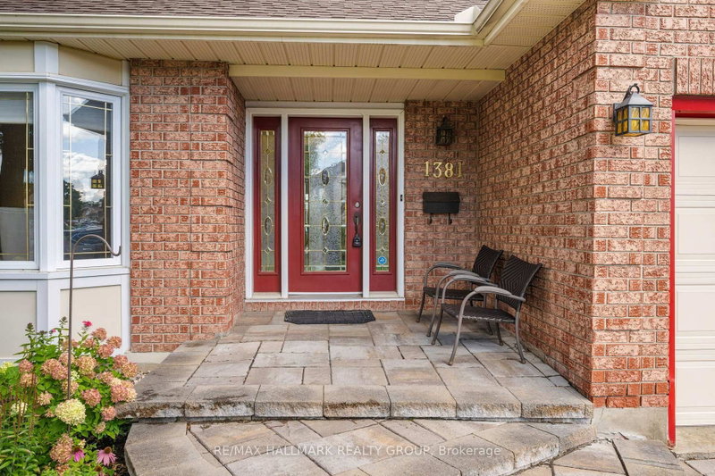 Property Sub 2