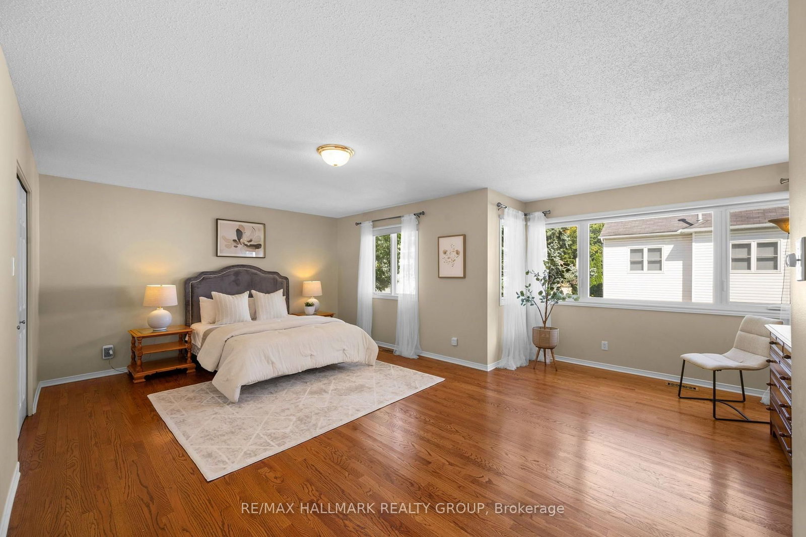 1381 Montresor Way • Ottawa, ON photo 30