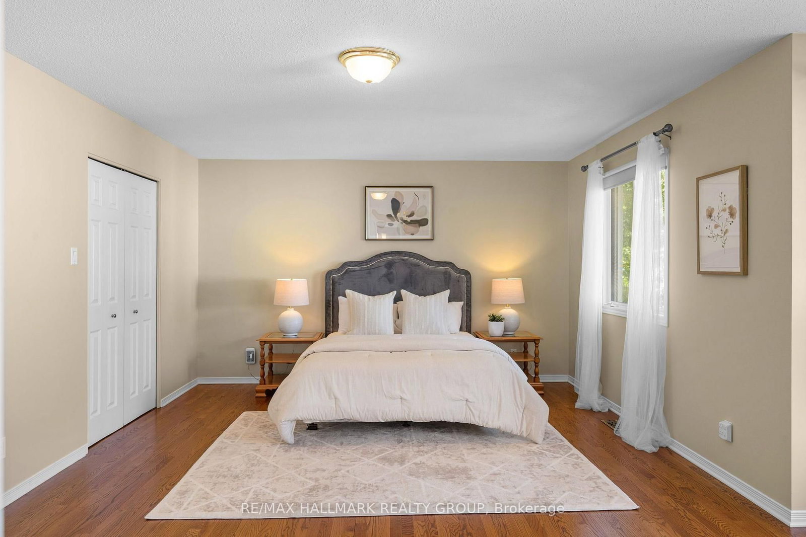 1381 Montresor Way • Ottawa, ON photo 31
