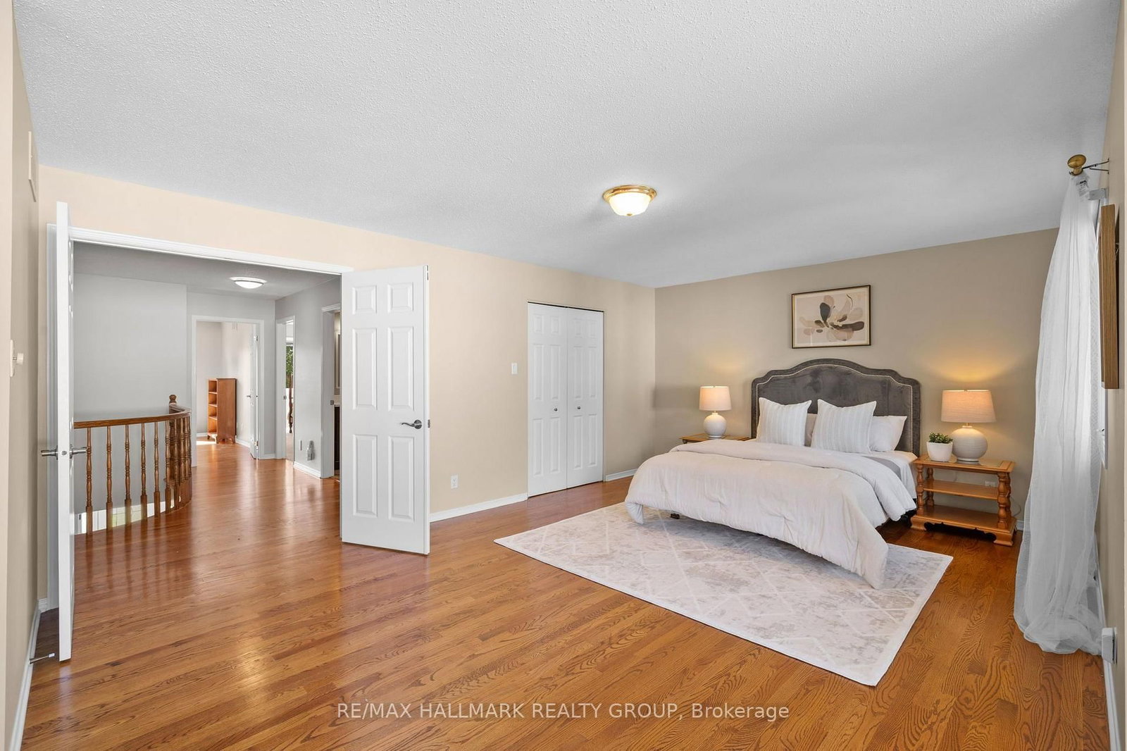 1381 Montresor Way • Ottawa, ON photo 33