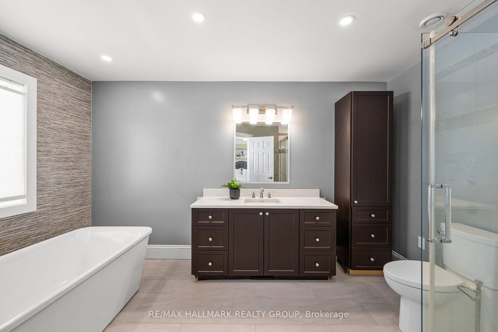 1381 Montresor Way • Ottawa, ON photo 34