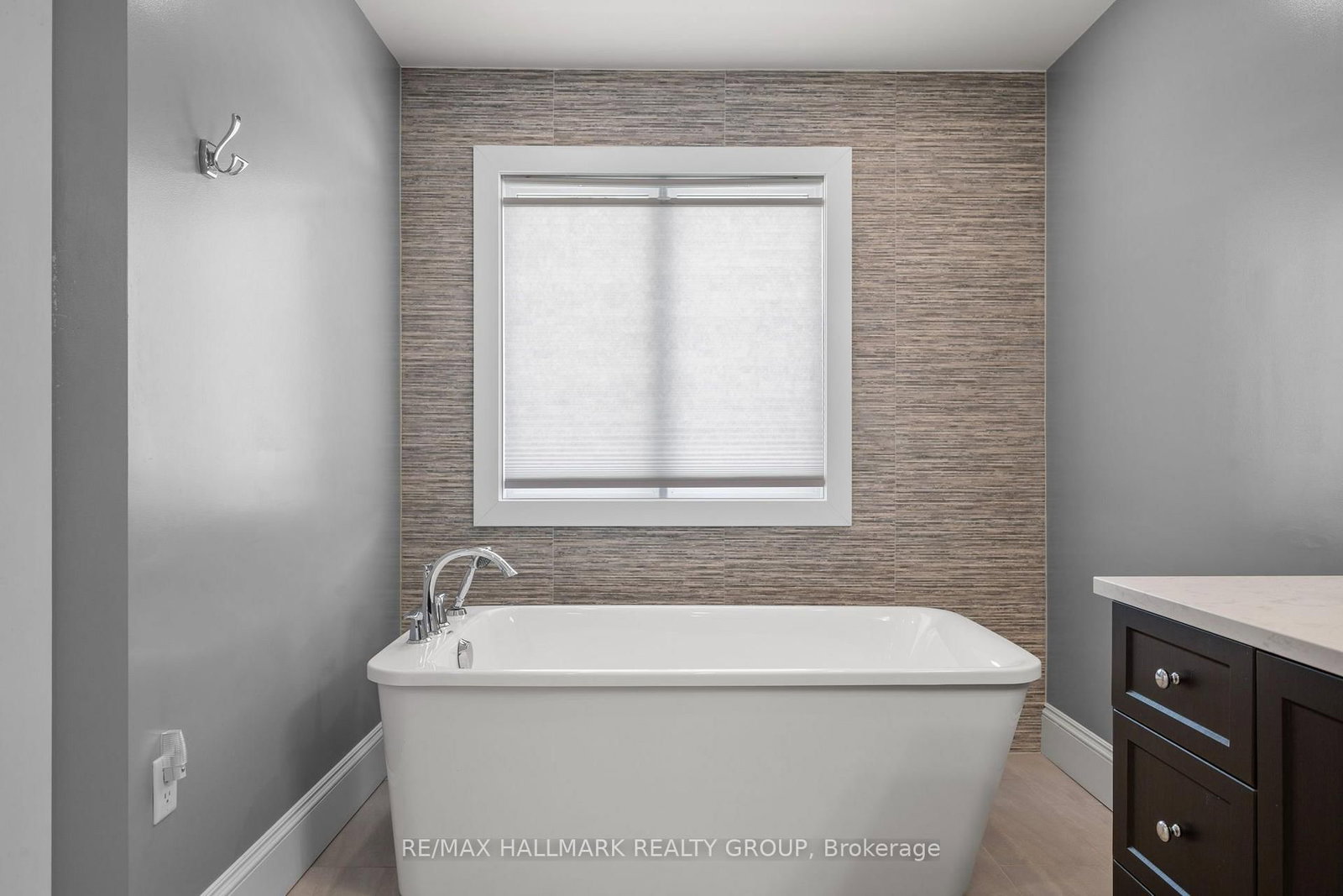 1381 Montresor Way • Ottawa, ON photo 35