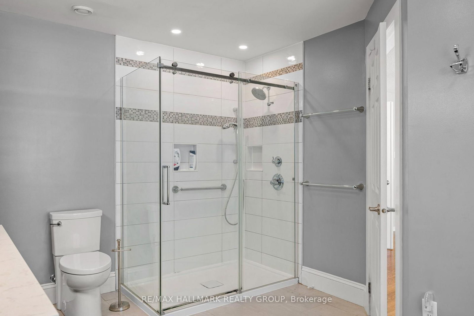 1381 Montresor Way • Ottawa, ON photo 36
