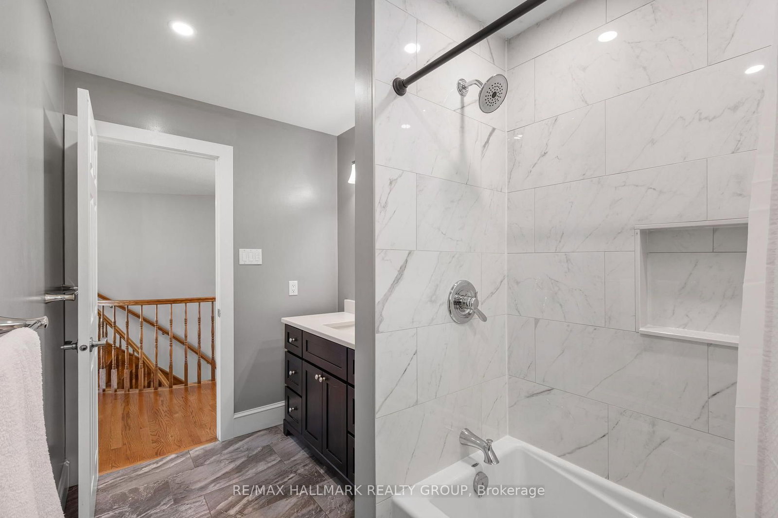 1381 Montresor Way • Ottawa, ON photo 41