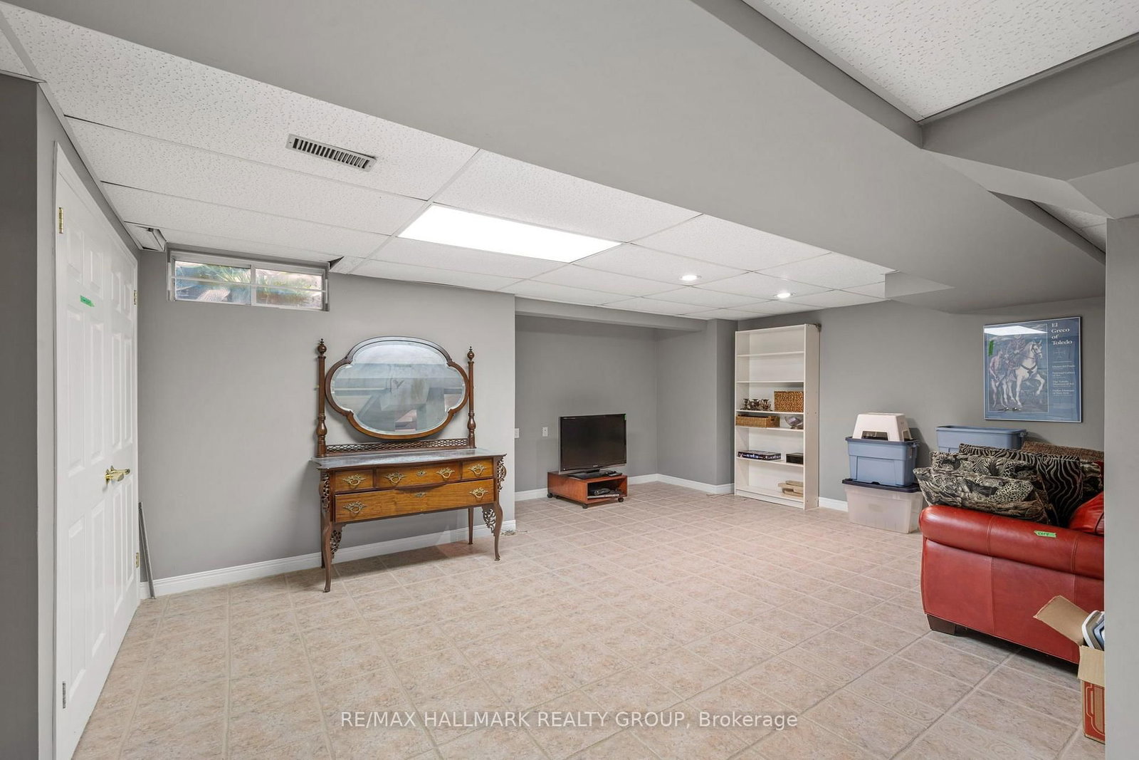 1381 Montresor Way • Ottawa, ON photo 42