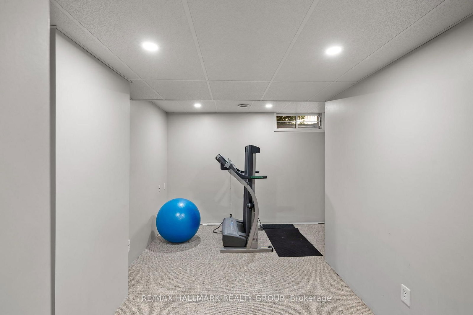1381 Montresor Way • Ottawa, ON photo 43