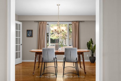 1381 Montresor Way • Ottawa, ON photo 9